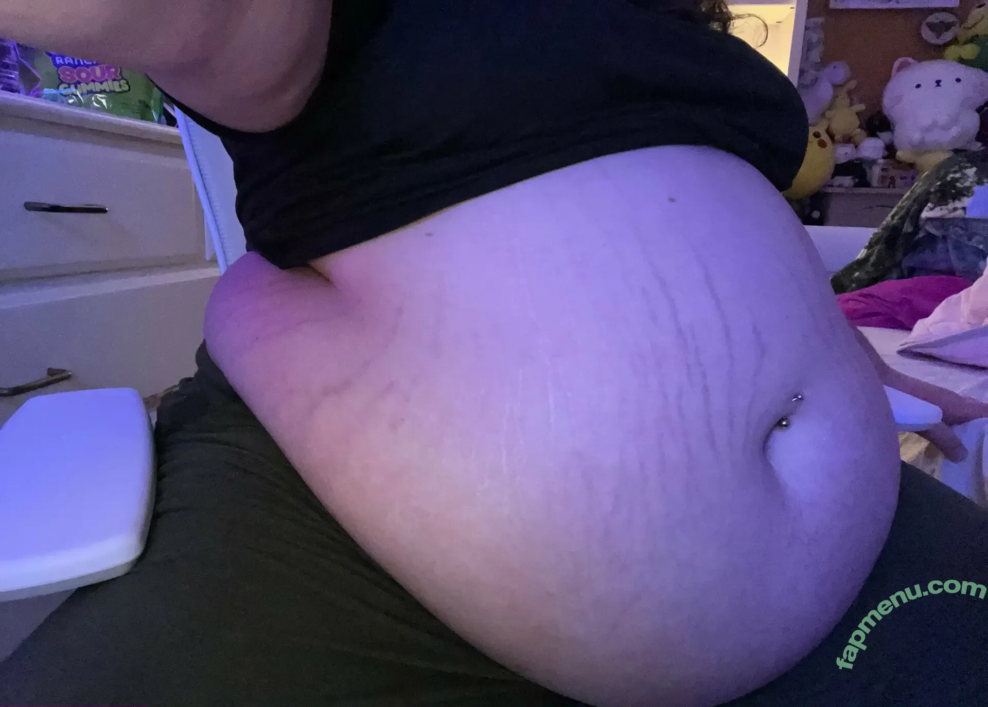 gothbelly nude photo #0082 (kassandrawrite)