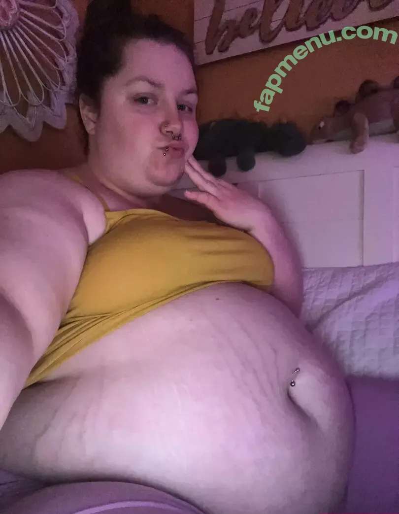 gothbelly nude photo #0090 (kassandrawrite)
