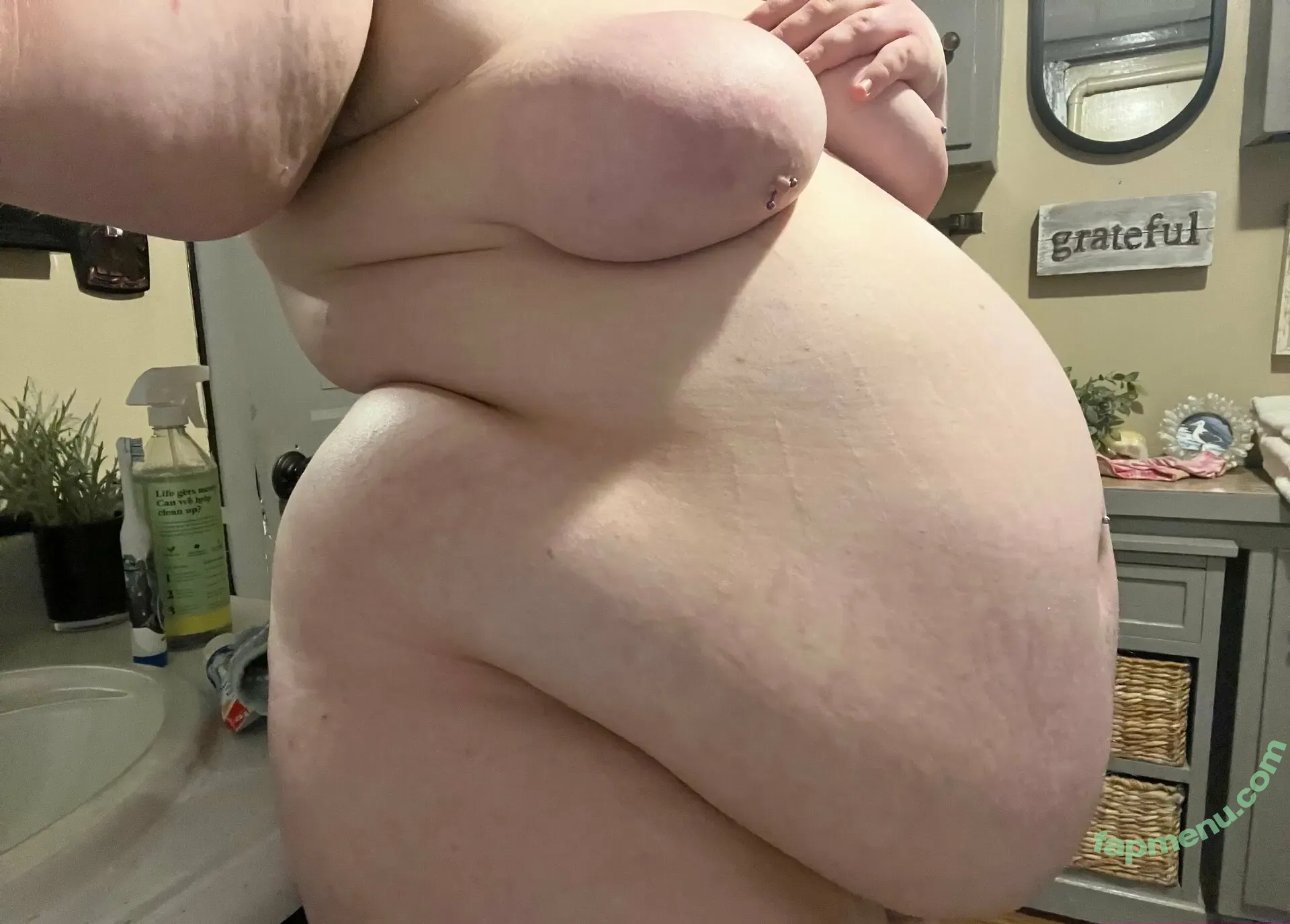 gothbelly nude photo #0099 (kassandrawrite)
