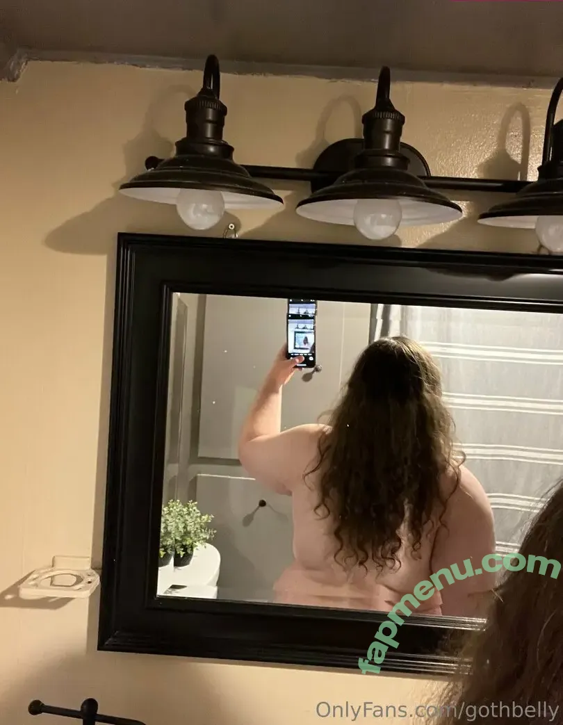 gothbelly nude photo #0100 (kassandrawrite)