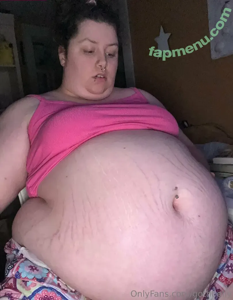 gothbelly nude photo #0102 (kassandrawrite)