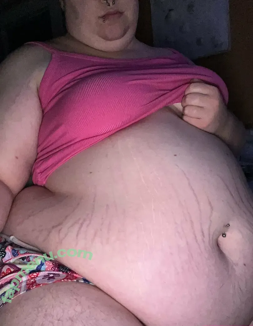 gothbelly nude photo #0103 (kassandrawrite)