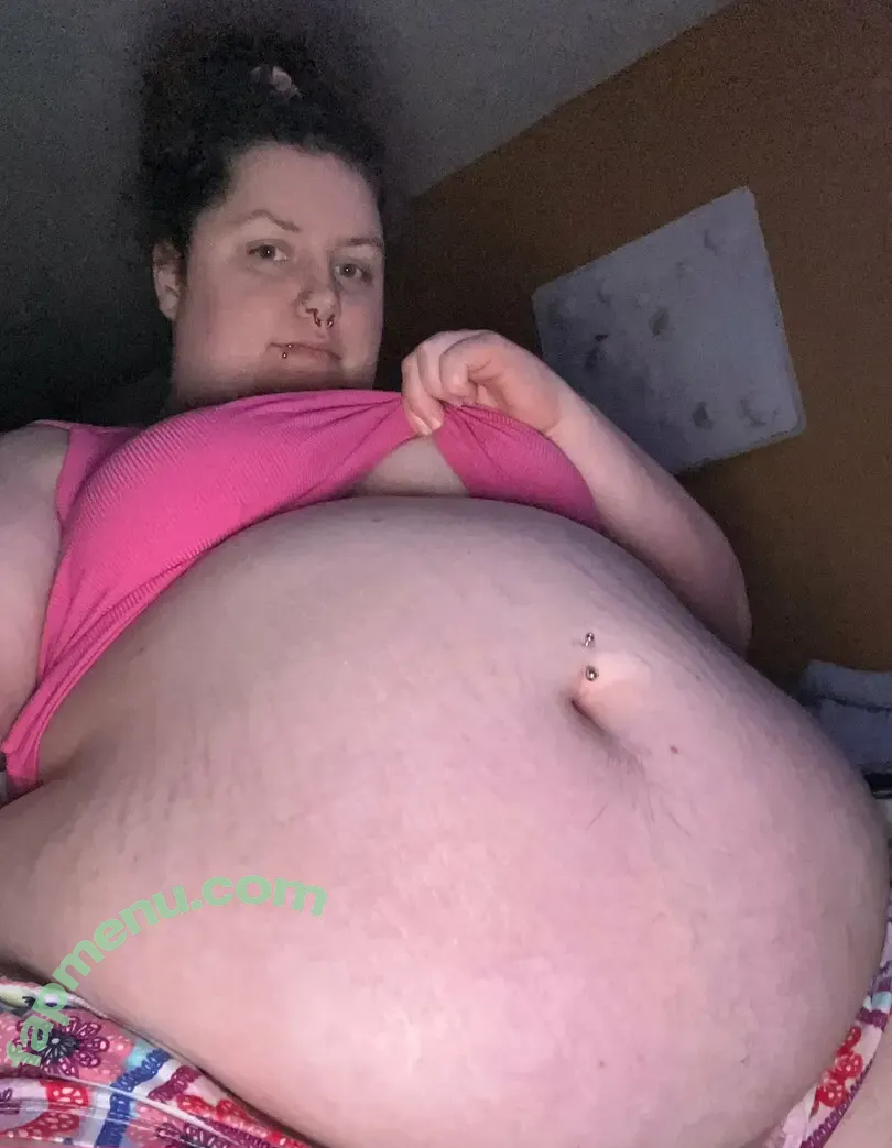 gothbelly nude photo #0104 (kassandrawrite)