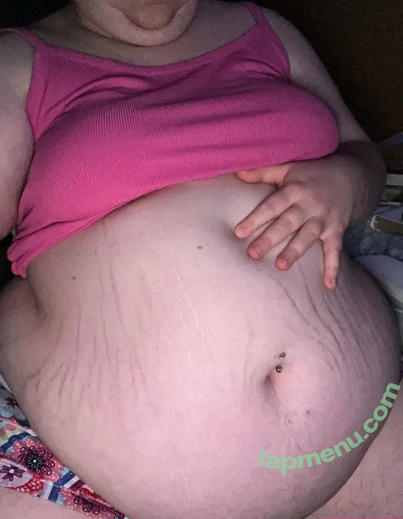 gothbelly nude photo #0105 (kassandrawrite)