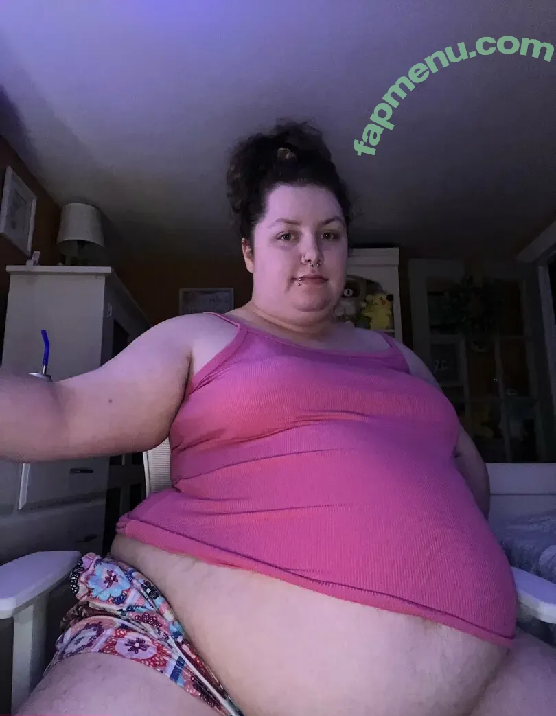 gothbelly nude photo #0106 (kassandrawrite)