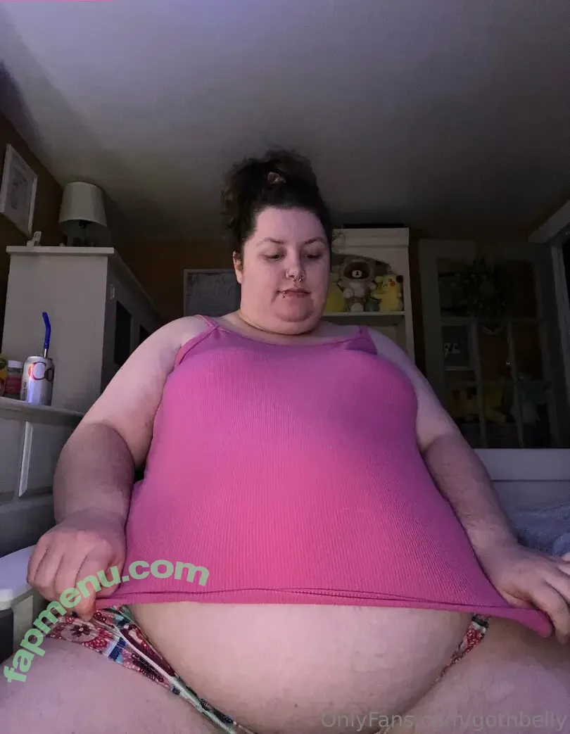 gothbelly nude photo #0107 (kassandrawrite)