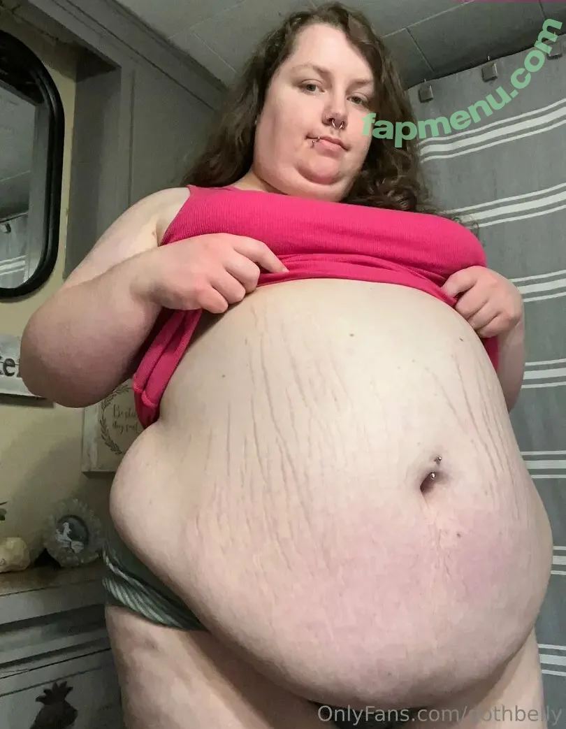 gothbelly nude photo #0111 (kassandrawrite)