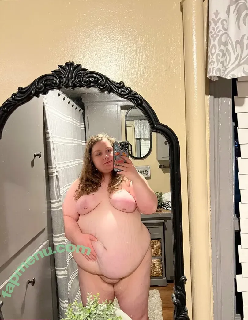 gothbelly nude photo #0118 (kassandrawrite)
