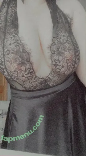 gothbunnibrat / gothbunnie nude photo #0017