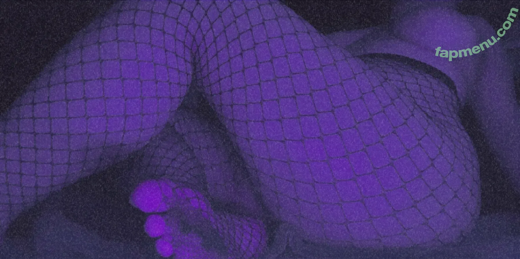 gothbunnibrat nude photo #0007 (gothbunnie)