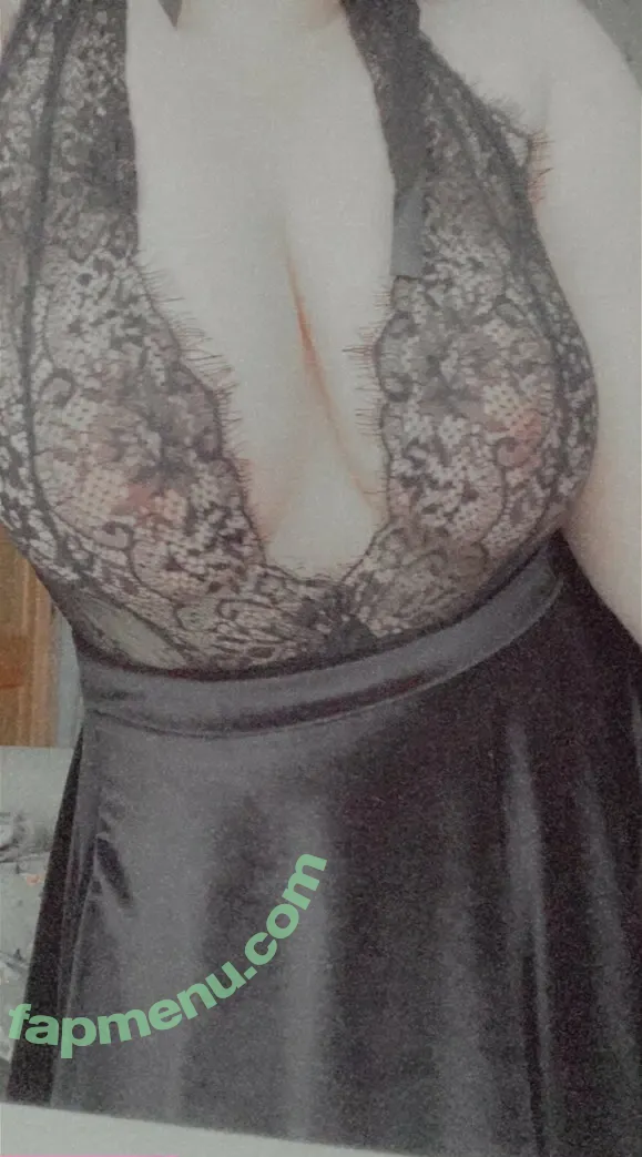 gothbunnibrat nude photo #0017 (gothbunnie)