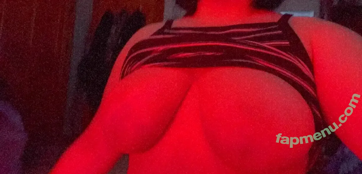 gothbunnibrat nude photo #0022 (gothbunnie)