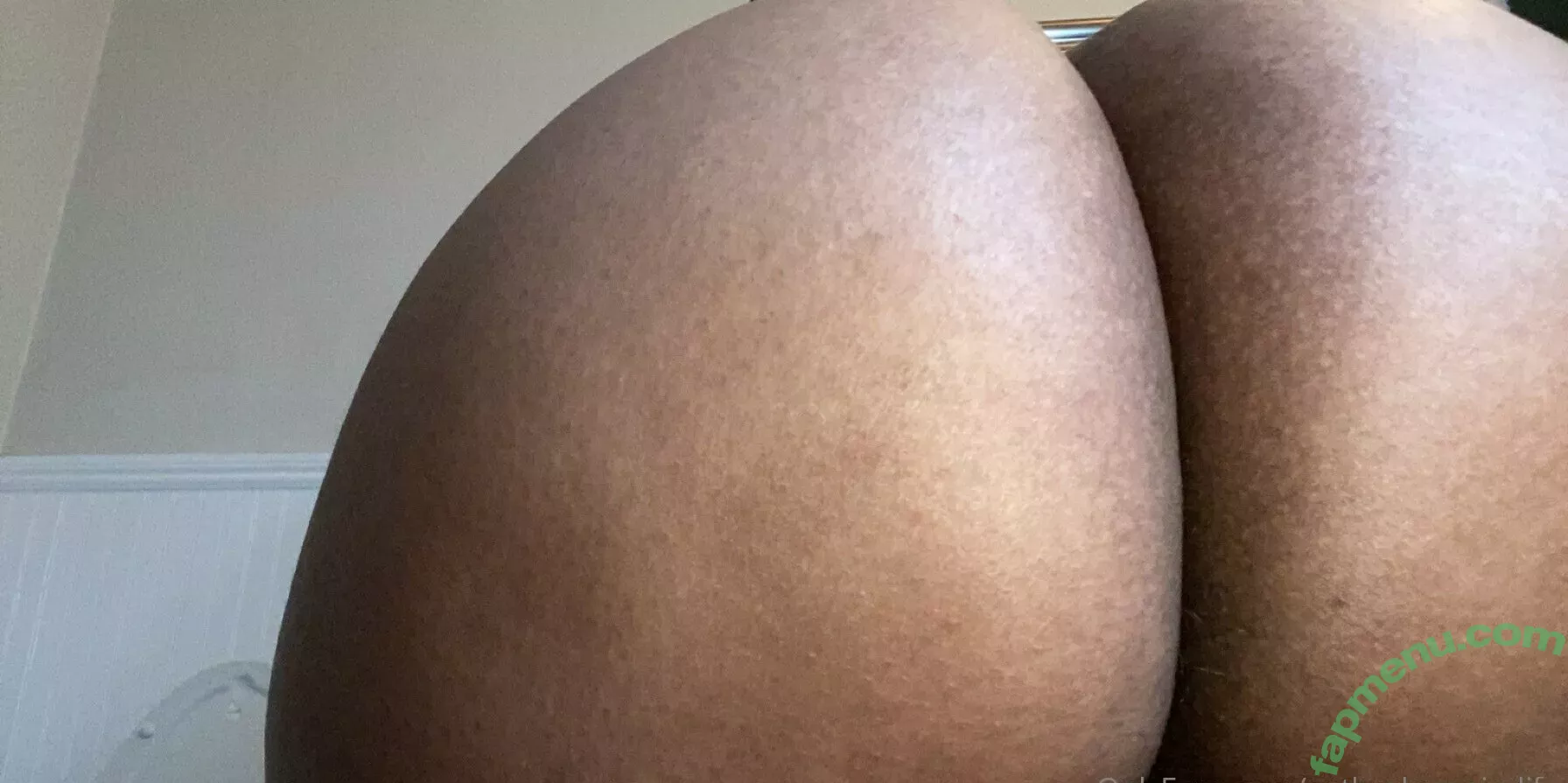 gothcakezspicylife nude photo #0034 (yes_idocosplay)