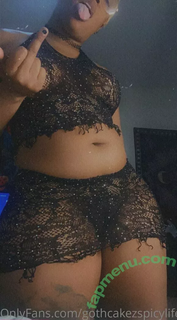 gothcakezspicylife nude photo #0060 (yes_idocosplay)