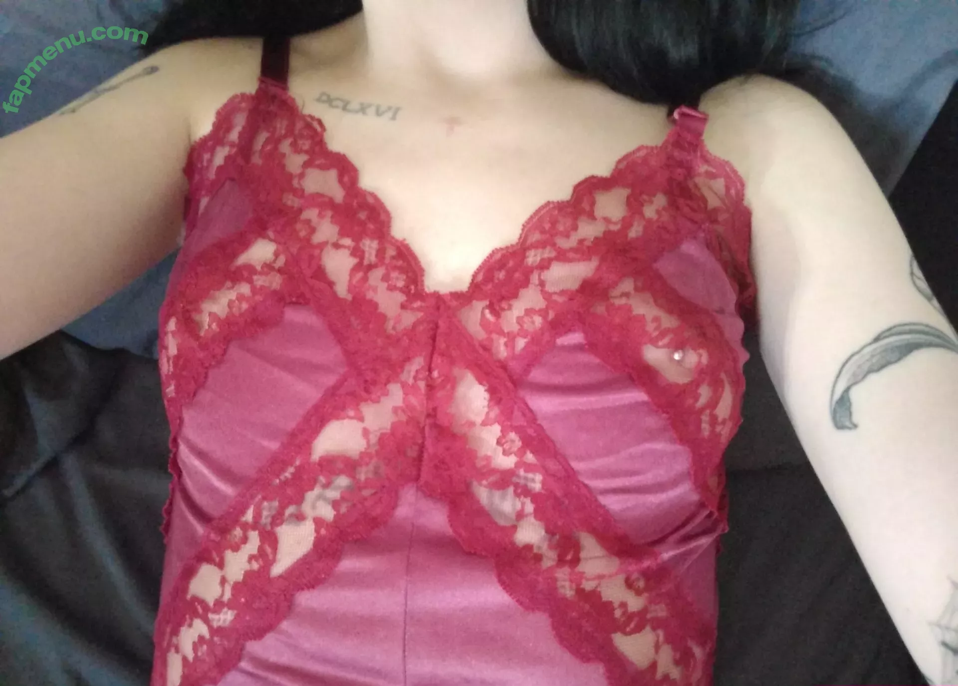 gothcharlotte nude photo #0046 (gothcharlotte)