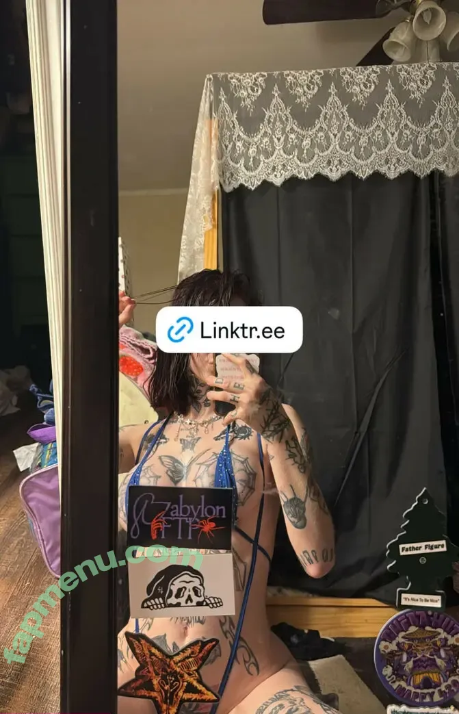 gothcowgirlll nude photo #0013 (gothcowgirllll)