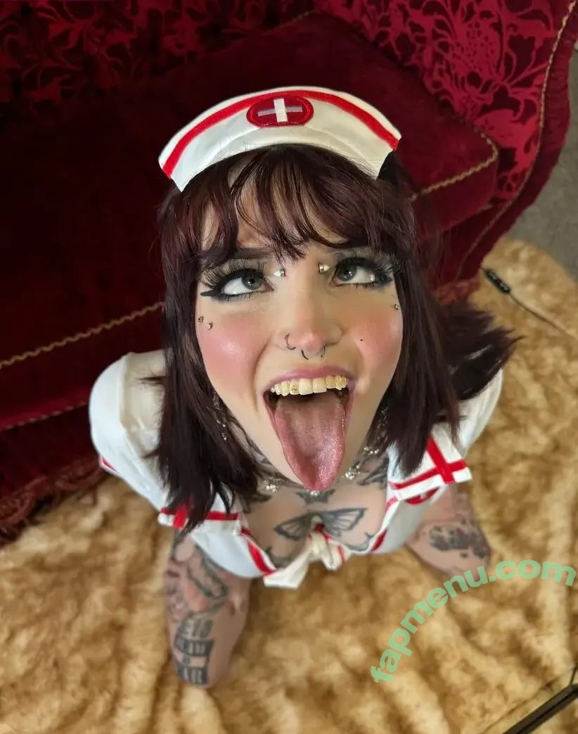 gothcowgirlll nude photo #0030 (gothcowgirllll)
