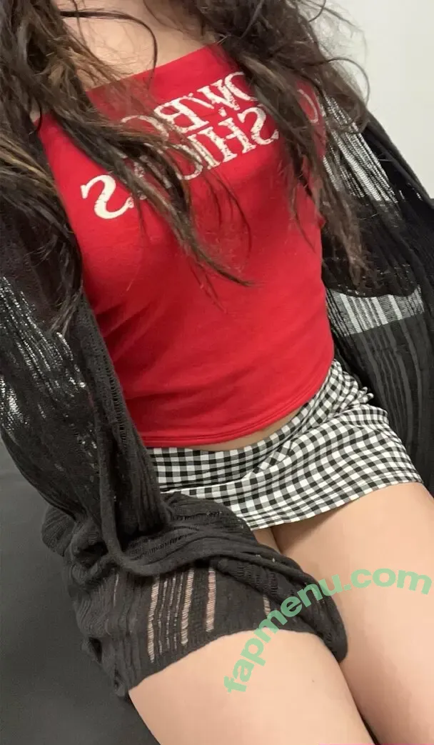 gothf4iry nude photo #0017 (gothf4iry__)