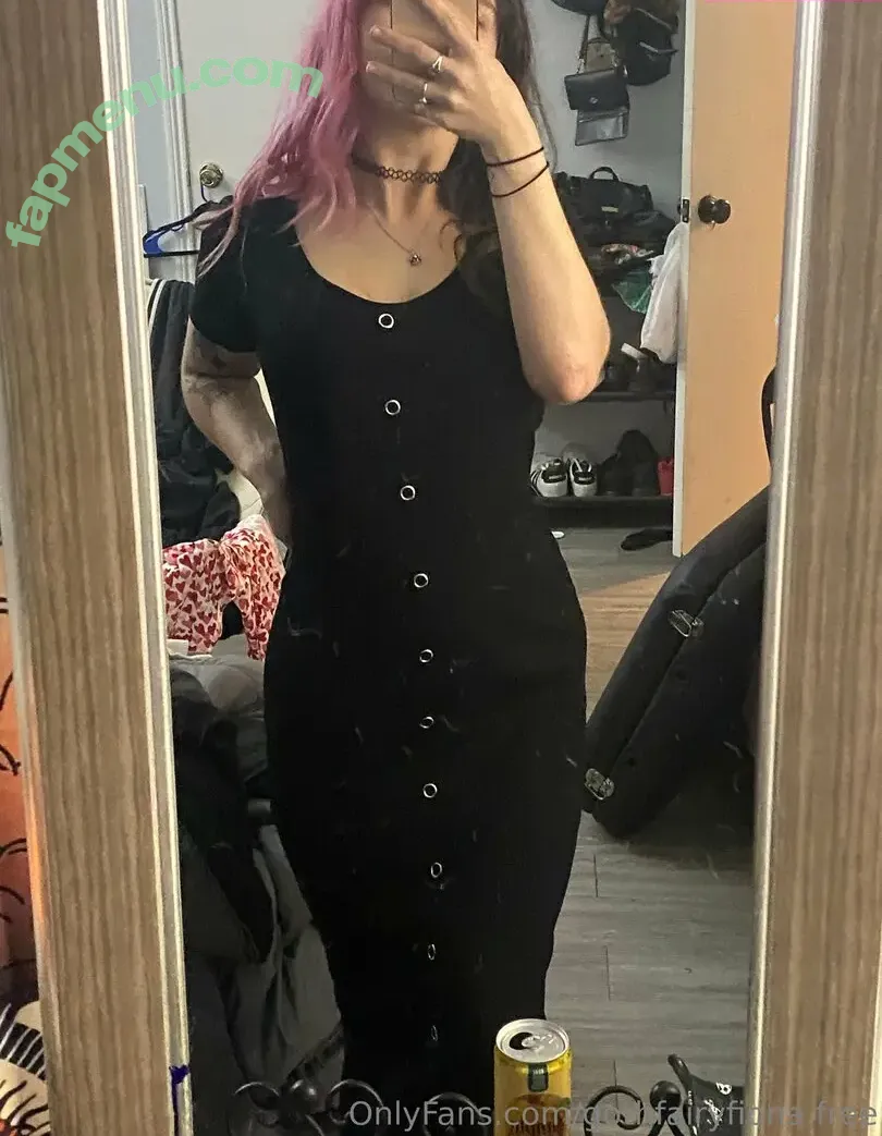 gothfairyfiona.free nude photo #0002 (gothfairyfiona)