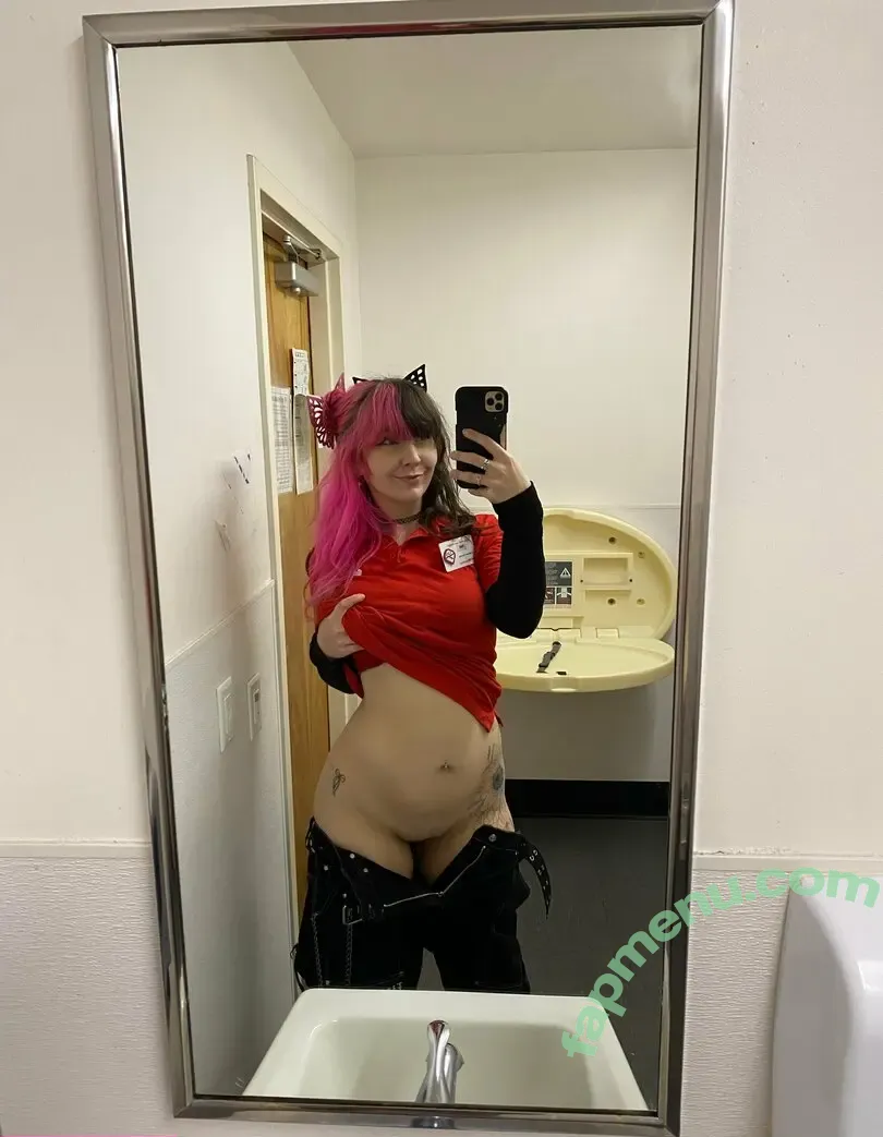 gothfairyfiona.free nude photo #0005 (gothfairyfiona)