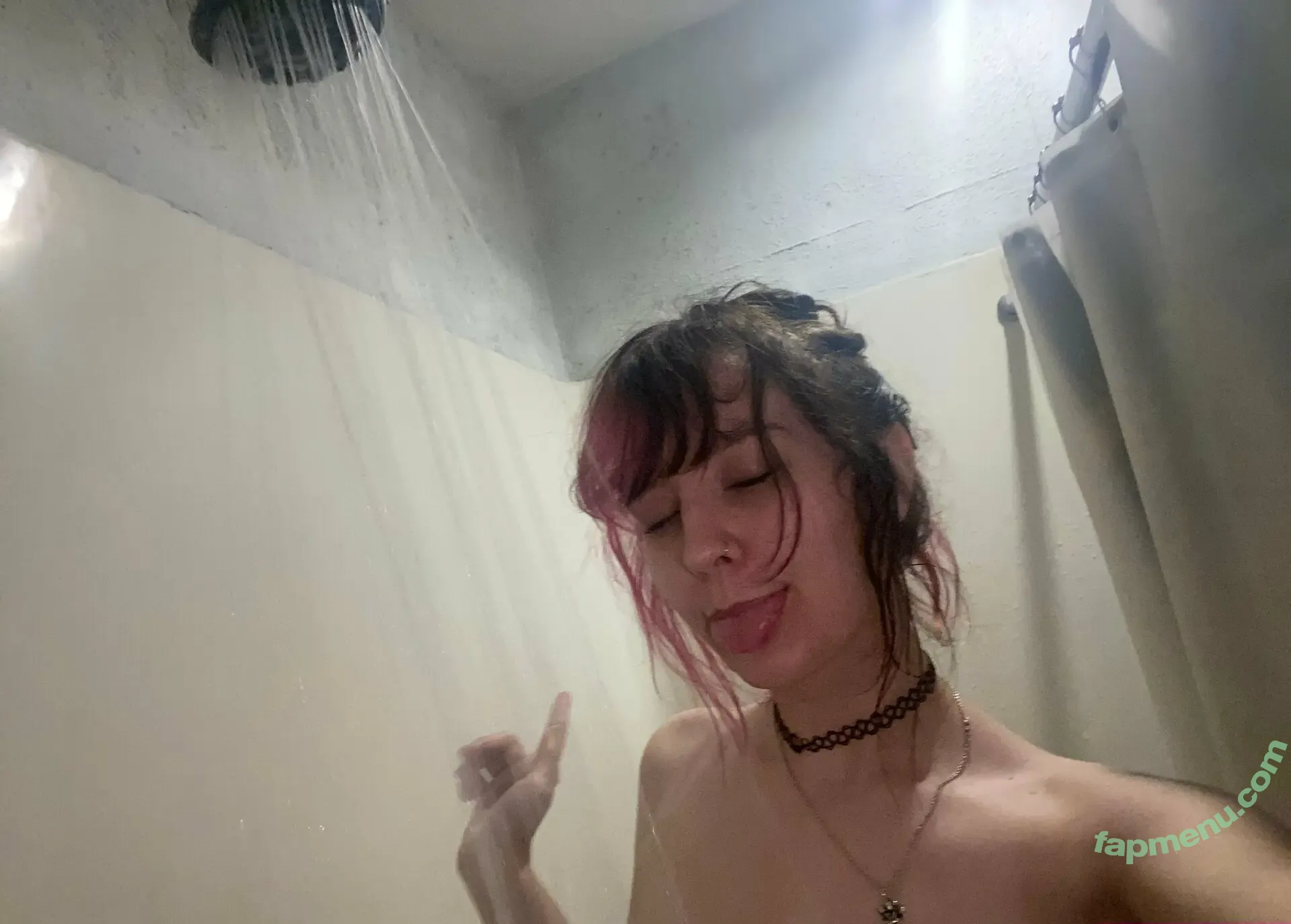 Gothfairyfiona nude photo #0011 (Gothfairyfiona)