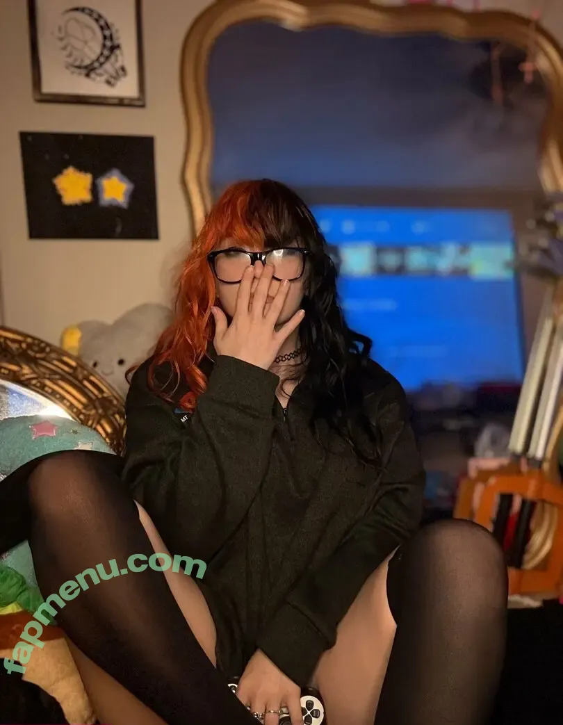 Gothfairyfiona nude photo #0024 (Gothfairyfiona)