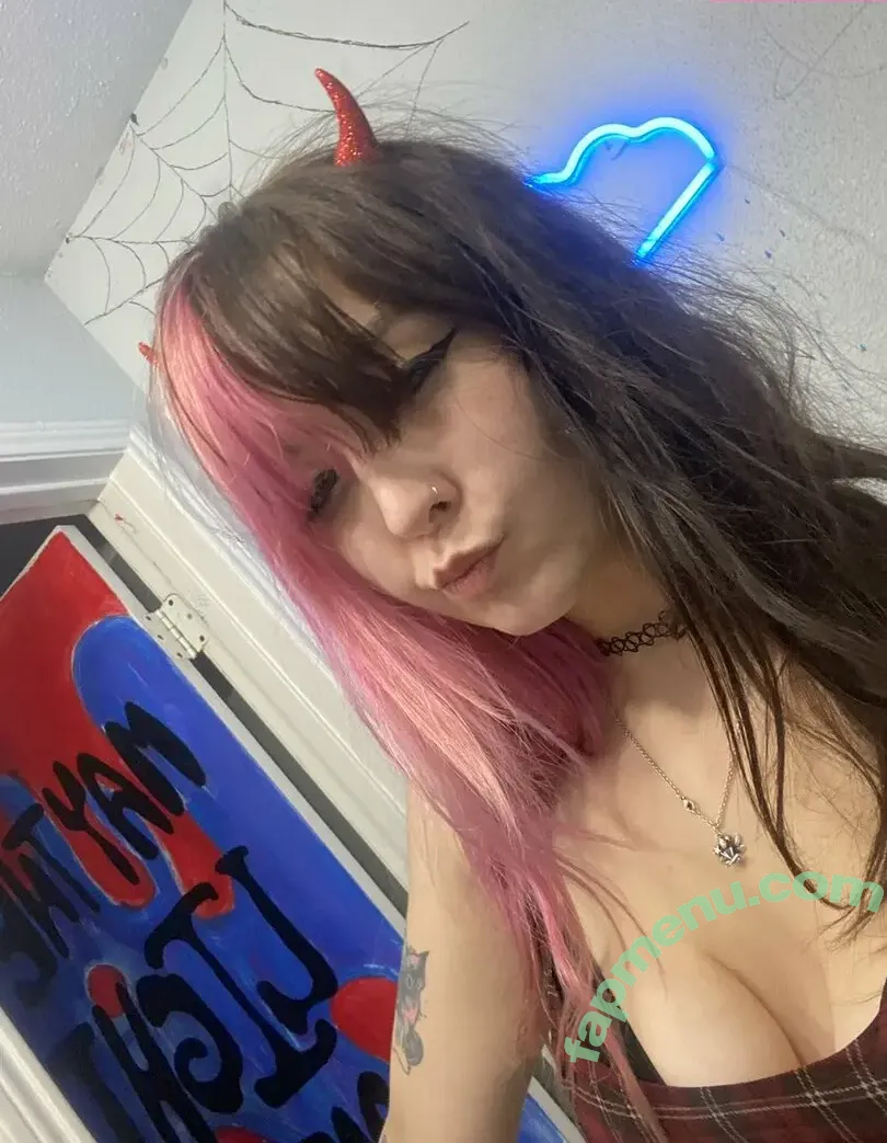 Gothfairyfiona nude photo #0036 (Gothfairyfiona)