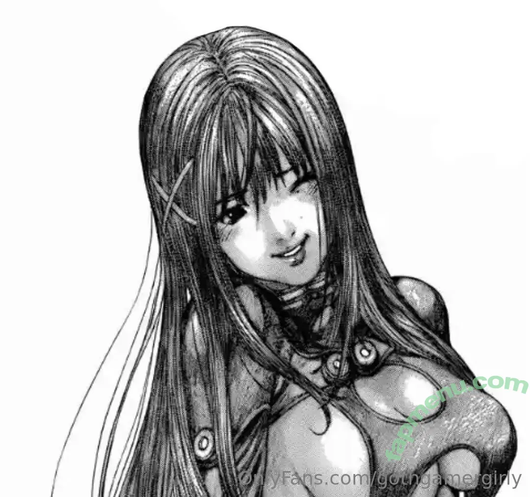 gothgamergirly nude photo #0055 (gothgirlgaming)