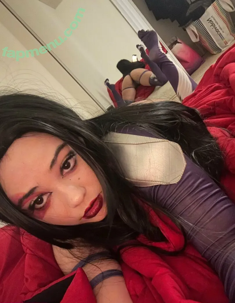 gothgamergirly nude photo #0178 (gothgirlgaming)