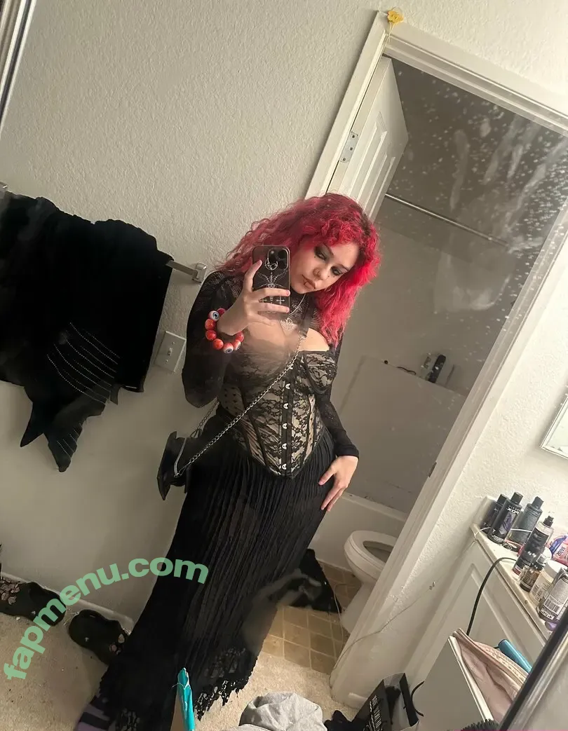 gothgamergirly nude photo #0373 (thegothmuse)