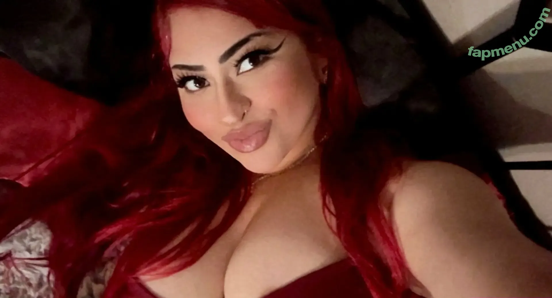 gothghoulkitty nude photo #0005 (gothkittyiskawaii)