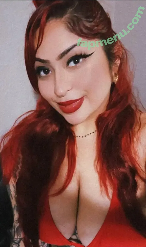 gothghoulkitty nude photo #0013 (gothkittyiskawaii)