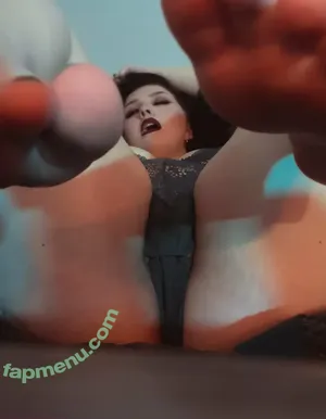 gothgiant / goth__egg nude photo #0039