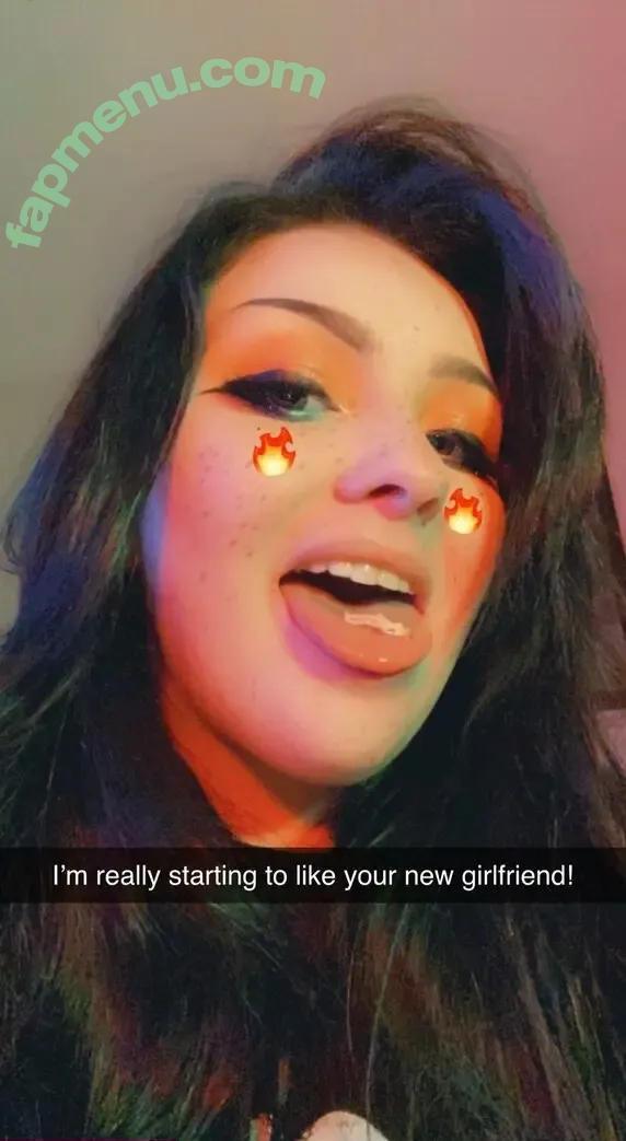 gothgiant nude photo #0028 (goth__egg)