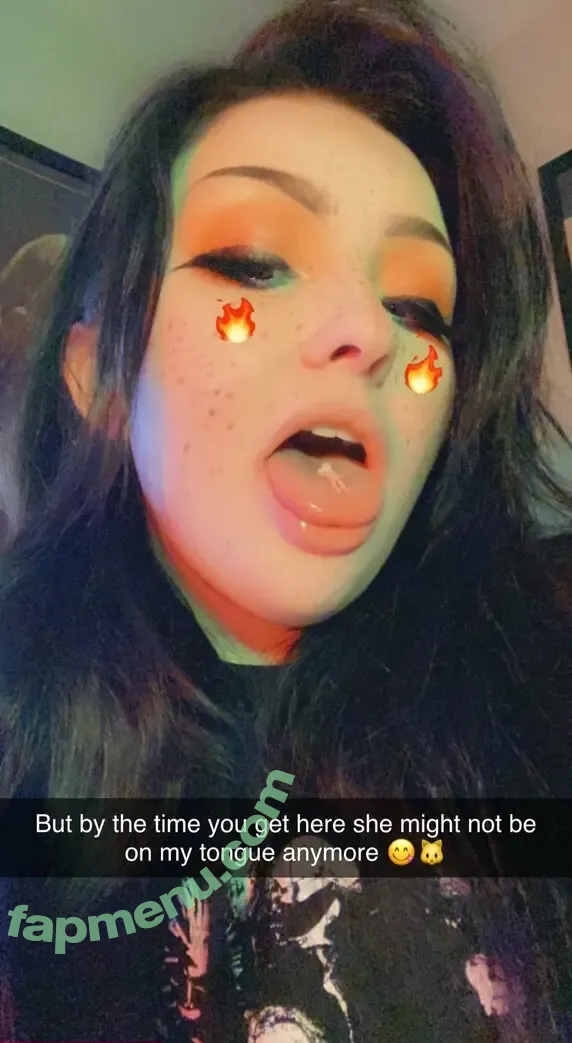 gothgiant nude photo #0030 (goth__egg)