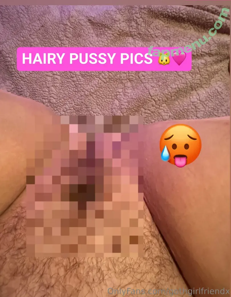 gothgirlfriendx nude photo #0058 (gothgirlfriendsx)