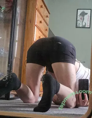 gothgirlskye / altgirlskye nude photo #0007