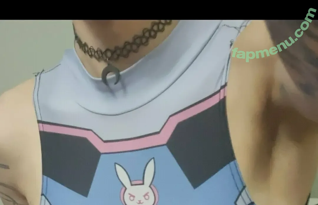 gothgirlskye nude photo #0017 (altgirlskye)