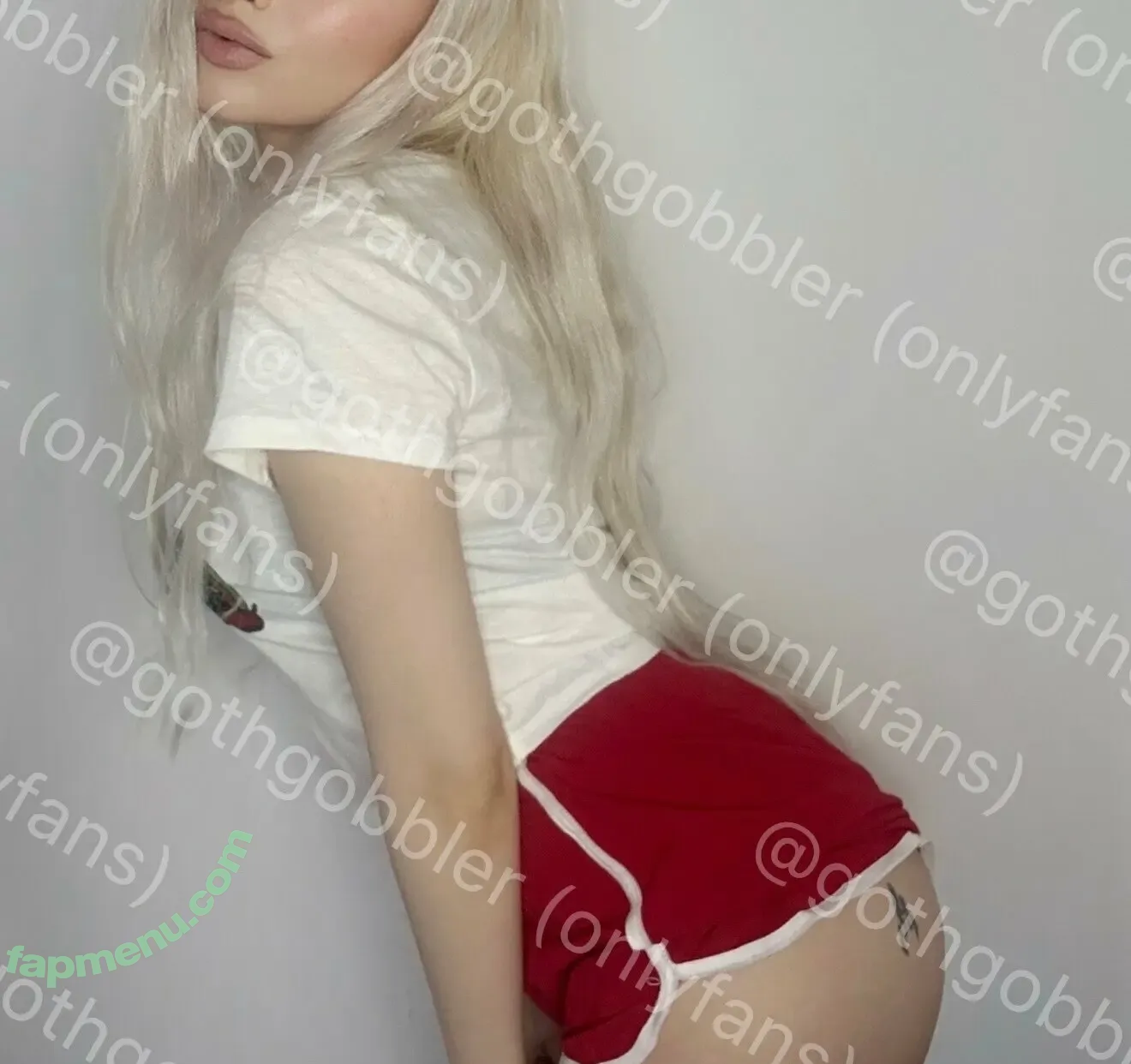 gothgobbler nude photo #0040 (gothgobbler)