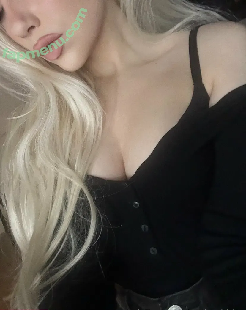gothgobbler nude photo #0047 (gothgobbler)