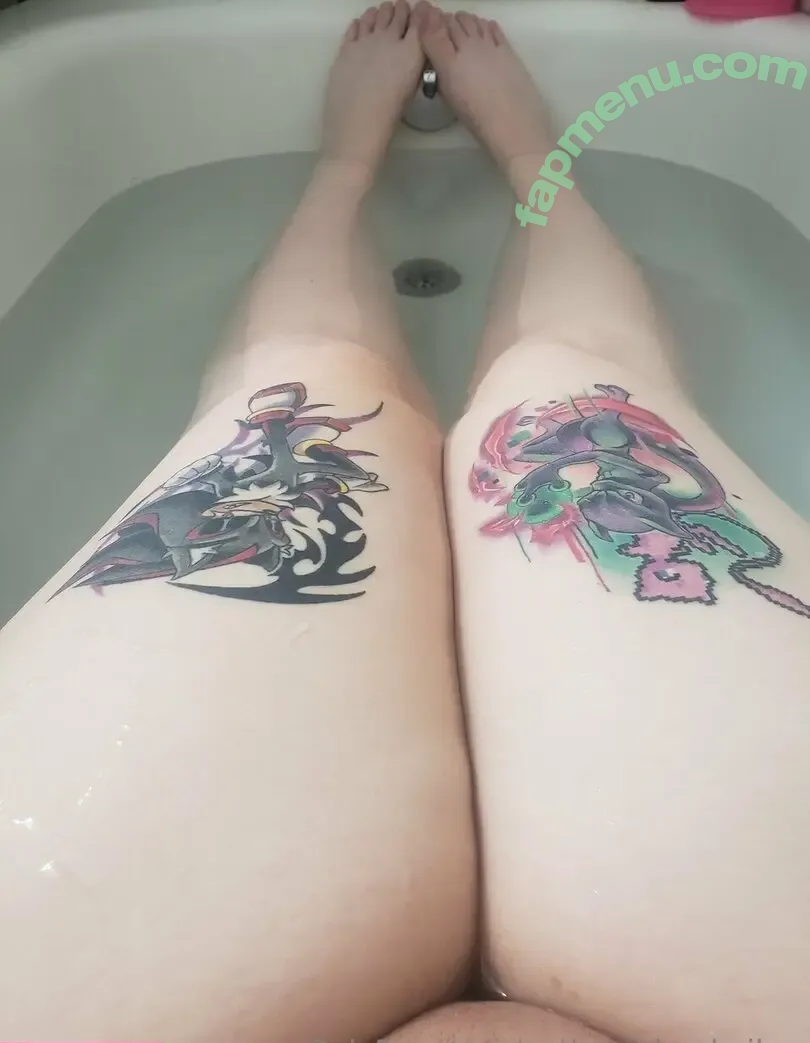 gothgoddesshailey nude photo #0190 (gothgoddesshailey)