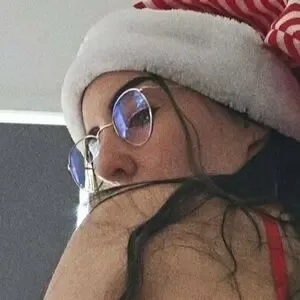  nude photo #0007
