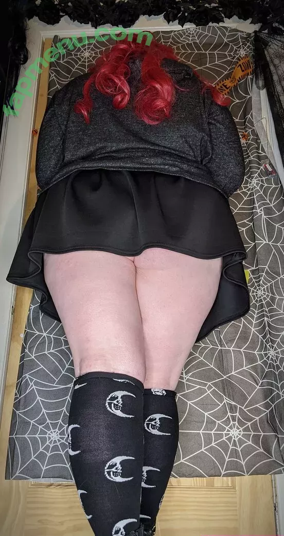 gothharlotbbw nude photo #0005 (littleheathengoth)