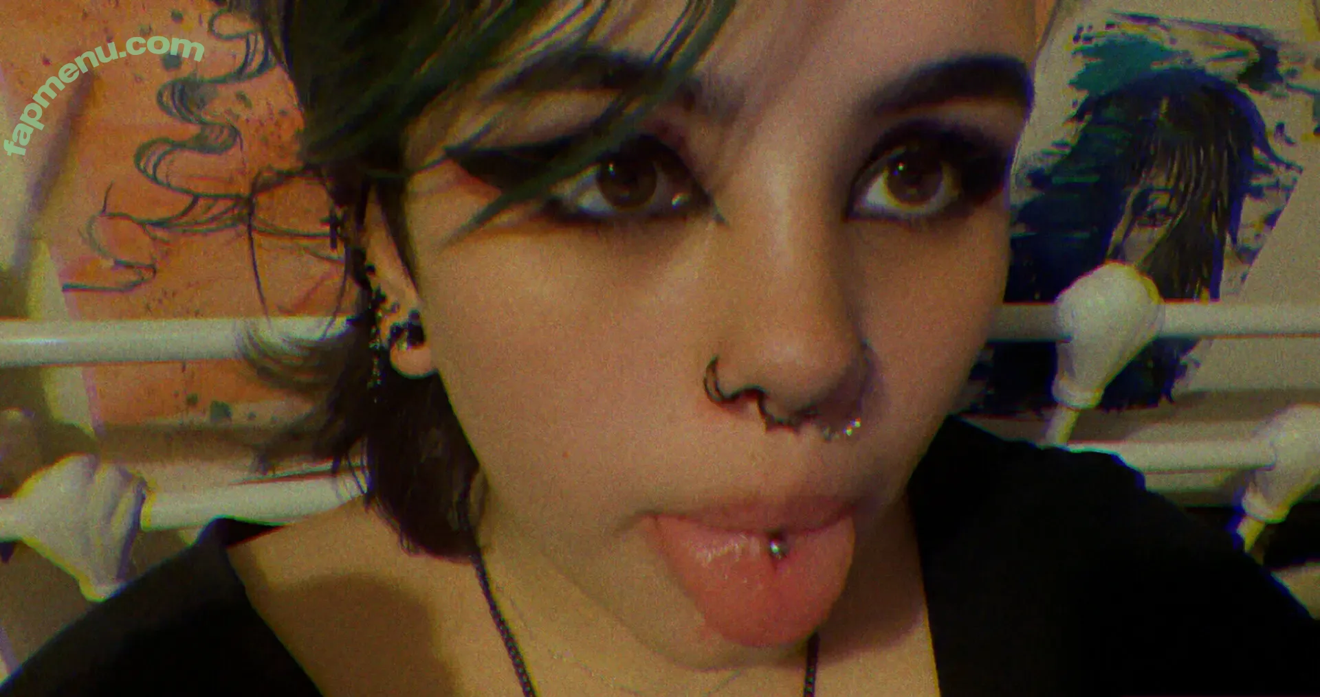 gothic_bi_baby nude photo #0012 (Little_gothic_sub)