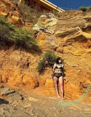 gothic_nymp / gothicnymp nude photo #0091