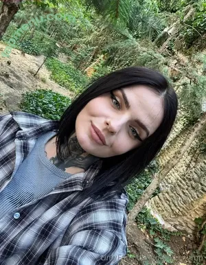 gothic_nymp / gothicnymp nude photo #0103