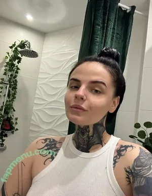 gothic_nymp / gothicnymp nude photo #0105