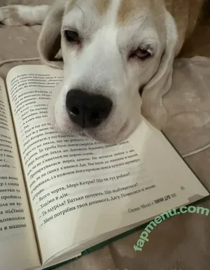 gothic_nymp / gothicnymp nude photo #0107