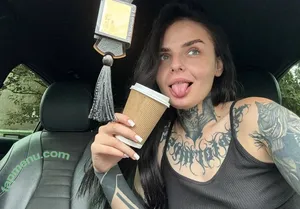 gothic_nymp / gothicnymp nude photo #0118