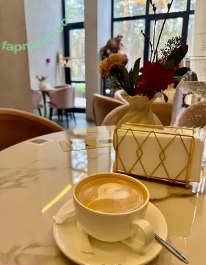 gothic_nymp / gothicnymp nude photo #0128